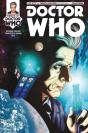 Doctor Who - Preview