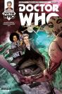 Doctor Who - Preview