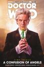 Doctor Who - Preview