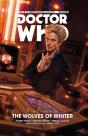 Doctor Who - Preview