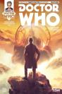 Doctor Who - Preview