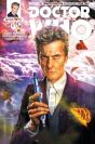 Doctor Who - Preview