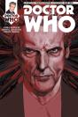 Doctor Who - Preview