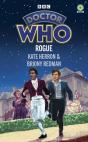 Doctor Who: Rogue (Target Collection) - Preview