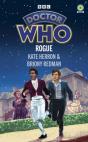 Doctor Who: Rogue (Target Collection) - Preview