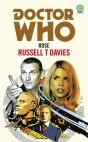 Doctor Who: Rose (Target Collection) - Preview