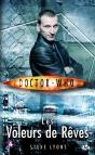 Doctor Who - Saison 1 : Les Voleurs De Reves - Preview