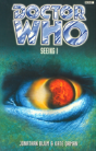 Doctor Who: Seeing I - Preview