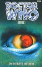 Doctor Who: Seeing I - Preview