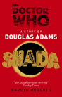 Doctor Who: Shada - Preview