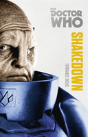 Doctor Who: Shakedown - Preview