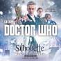 Doctor Who: Silhouette - Preview