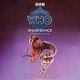 Doctor Who: Snakedance - Preview