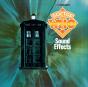 Doctor Who Sound Effects (Vintage Beeb) - Preview