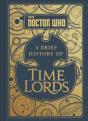 Doctor Who - Preview