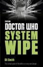 Doctor Who: System Wipe - Preview
