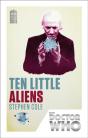 Doctor Who: Ten Little Aliens - Preview