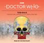 Doctor Who: Terminus - Preview