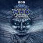 Doctor Who: The Awakening - Preview