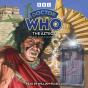 Doctor Who: The Aztecs - Preview