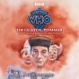 Doctor Who: The Celestial Toymaker - Preview