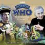 Doctor Who: The Celestial Toymaker (Tv Soundtrack) - Preview