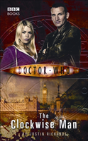 Doctor Who: The Clockwise Man - Preview