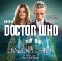 Doctor Who: The Crawling Terror - Preview