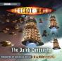 Doctor Who: The Dalek Conquests - Preview