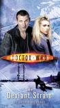 Doctor Who: The Deviant Strain - Preview