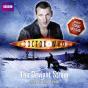 Doctor Who: The Deviant Strain - Preview