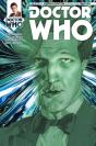 Doctor Who: The Eleventh Doctor #2.13 - Preview