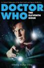 Doctor Who - The Eleventh Hour - Preview