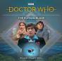 Doctor Who: The Elysian Blade - Preview