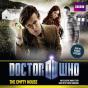 Doctor Who: The Empty House - Preview