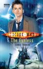 Doctor Who: The Eyeless - Preview
