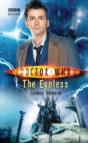 Doctor Who: The Eyeless - Preview