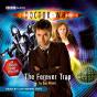 Doctor Who: The Forever Trap - Preview