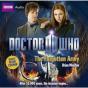 Doctor Who: The Forgotten Army - Preview