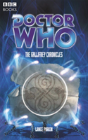 Doctor Who: The Gallifrey Chronicles - Preview