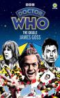Doctor Who: The Giggle (Target Collection) - Preview