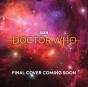 Doctor Who: The Good Doctor - Preview