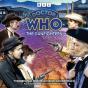Doctor Who: The Gunfighters - Preview