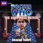 Doctor Who: The Happiness Patrol - Preview