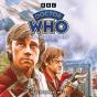 Doctor Who: The Highlanders - Preview