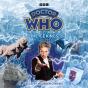 Doctor Who: The Ice Kings - Preview