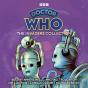 Doctor Who: The Invaders Collection - Preview