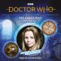 Doctor Who: The Kairos Ring - Preview