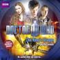 Doctor Who: The King'S Dragon - Preview