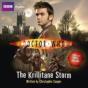 Doctor Who: The Krillitane Storm - Preview